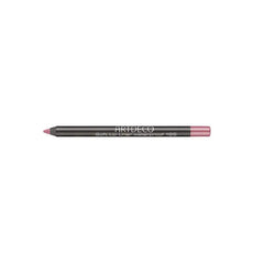 Artdeco Soft Lip Liner Waterproof 186 Shy Rose Jag Couture London - New York