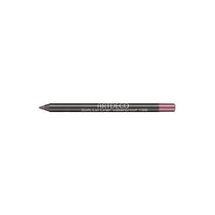 Artdeco Soft Lip Liner Waterproof 199 Black Cherry Jag Couture London - New York