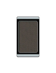 Artdeco Sombra De Ojos 112-Pearly In-Crowd 0,8g Jag Couture London - New York