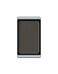 Jag Couture London - New York Artdeco Sombra De Ojos 129-Pearly Style Queen 0,8g