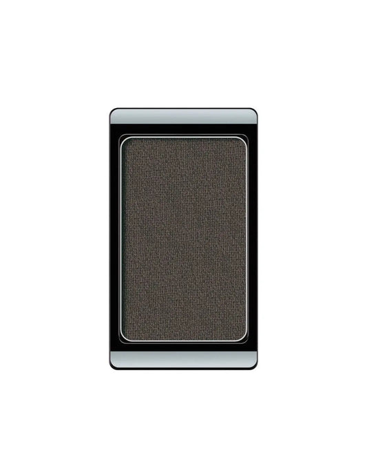 Jag Couture London - New York Artdeco Sombra De Ojos 71a-Pearly Magic Blue 0,8g