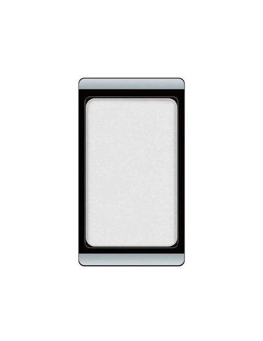 Artdeco Sombra De Ojos Mate Jag Couture London - New York