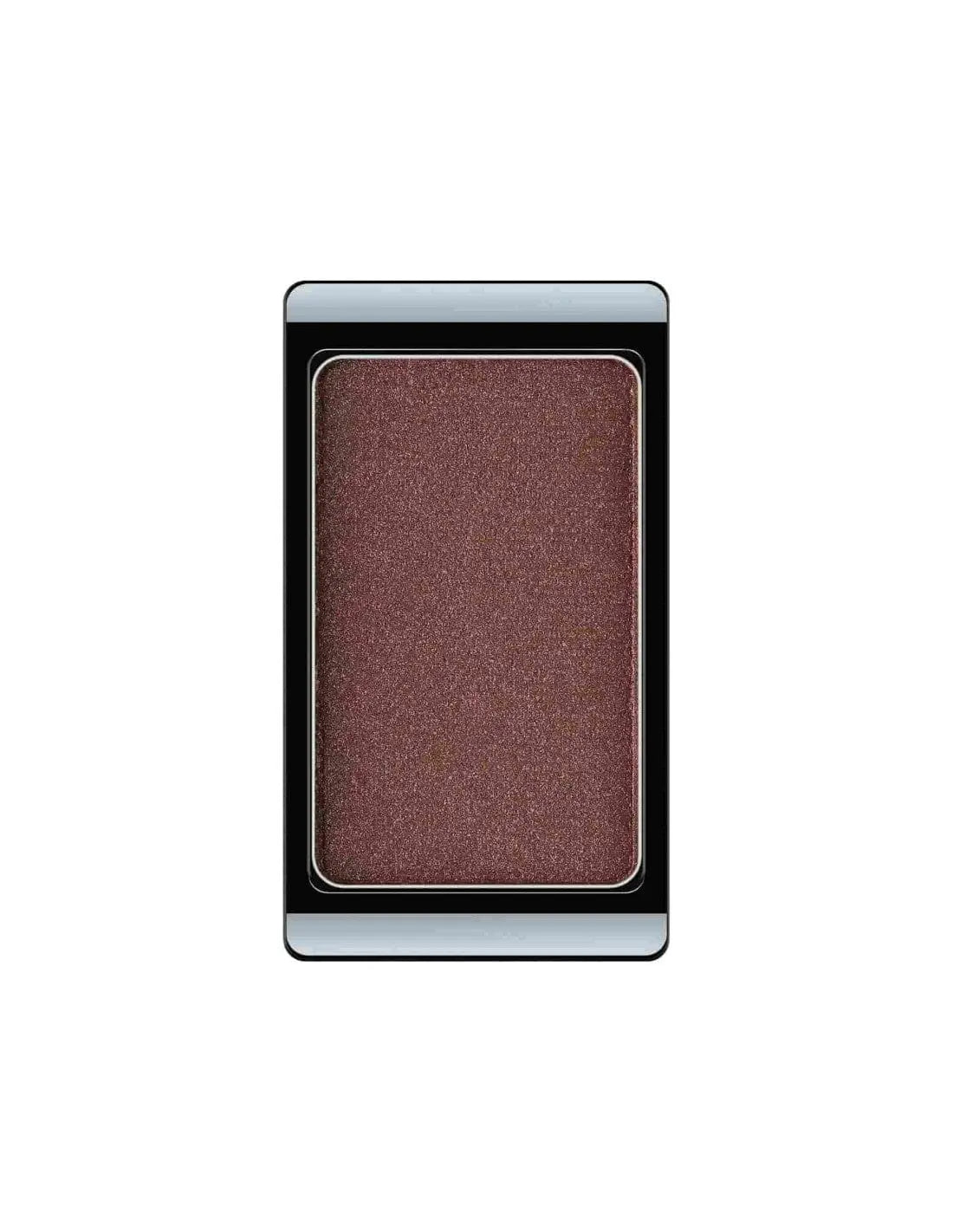 Jag Couture London - New York Artdeco Sombra Mono