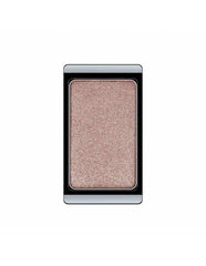 Jag Couture London - New York Artdeco Sombra Mono