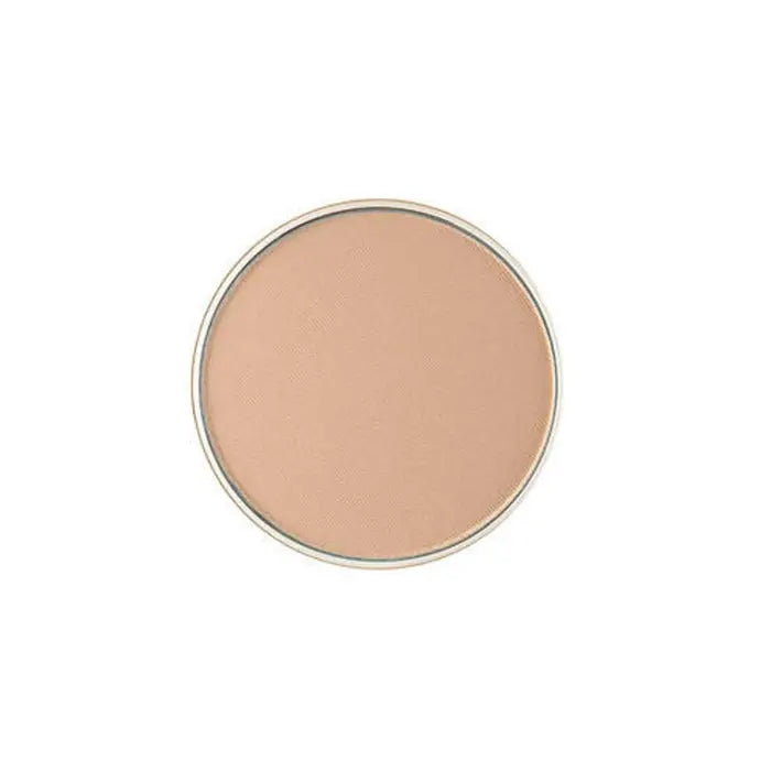 Artdeco Sun Protection Powder Foundation SPF50 90 Lightsand Refill Jag Couture London - New York