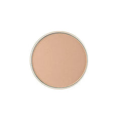 Artdeco Sun Protection Powder Foundation SPF50 90 Lightsand Refill Jag Couture London - New York