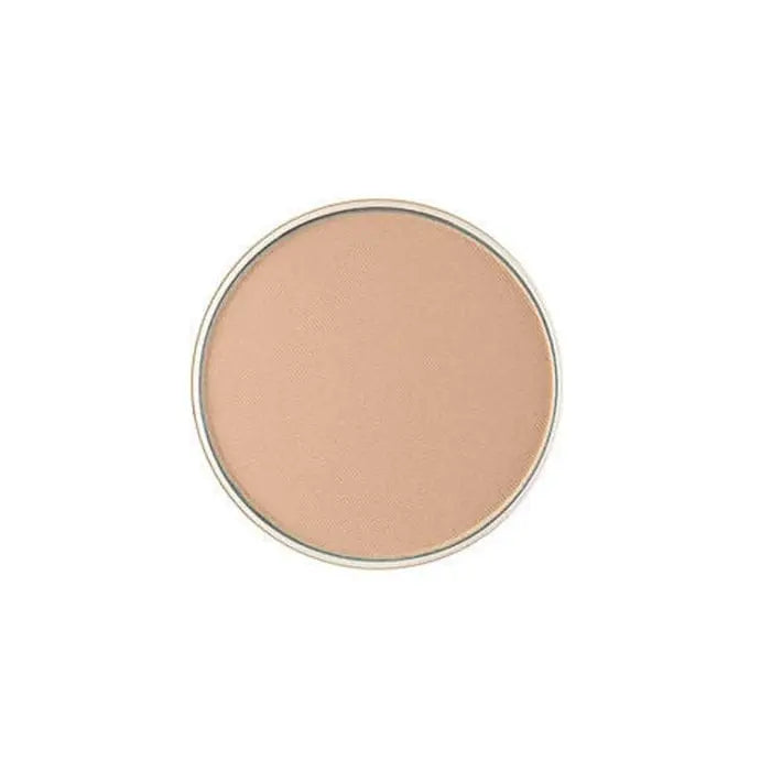 Jag Couture London - New York Artdeco Sun Protection Powder Foundation SPF50 90 Lightsand Refill