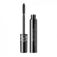 Artdeco Ultra Deep Black Mascara Jag Couture London - New York