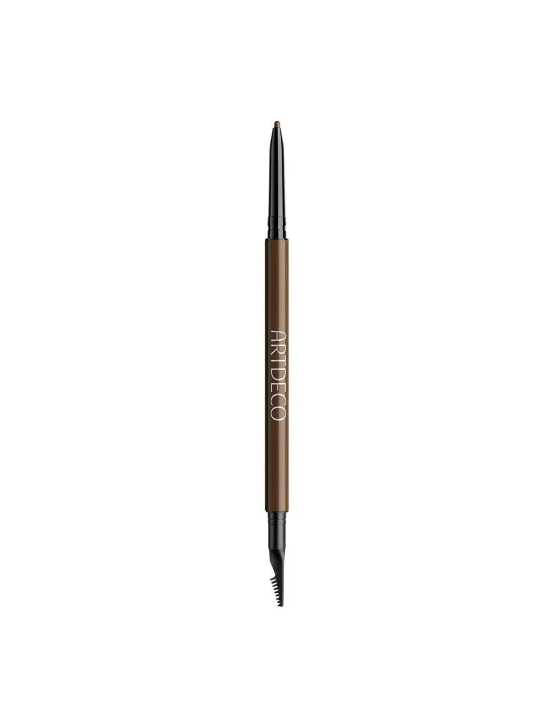 Artdeco Ultra Fine Brow Liner 15-Sadle Jag Couture London - New York