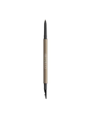 Artdeco Ultra Fine Brow Liner 21-Ash Brown Jag Couture London - New York