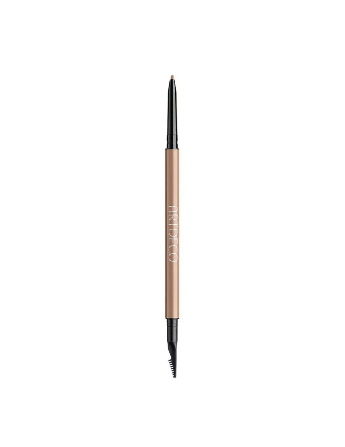 Artdeco Ultra Fine Brow Liner 32-Fair Blonde Jag Couture London - New York