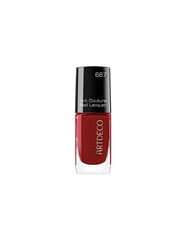 Jag Couture London - New York Artdeco Uñas Art Couture Nail Lacquer