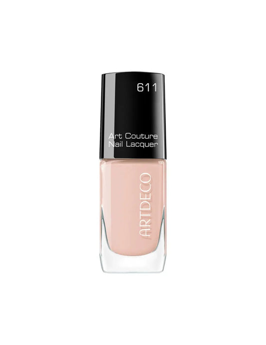 Artdeco Uñas Art Couture Nail Lacquer Jag Couture London - New York