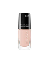 Jag Couture London - New York Artdeco Uñas Art Couture Nail Lacquer
