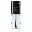 Artdeco Uñas Gel Top Coat Jag Couture London - New York