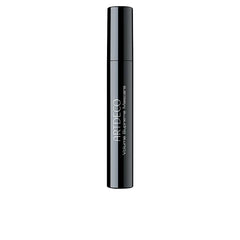 Artdeco Volume Supreme Mascara 1 Black Jag Couture London - New York