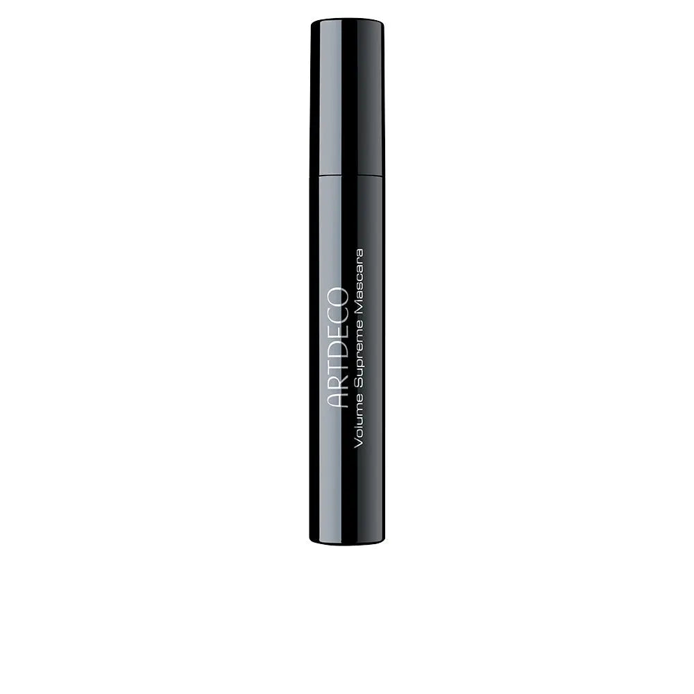 Artdeco Volume Supreme Mascara 1 Black Jag Couture London - New York