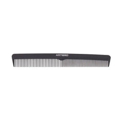 Jag Couture London - New York Artero Carbon Comb 179mm