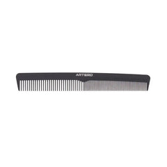 Artero Carbon Comb 179mm Jag Couture London - New York
