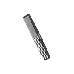 Artero Carbon Comb  Lady 189mm Jag Couture London - New York