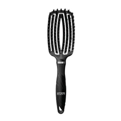 Artero GE-BION17 Curve Vent Brush Jag Couture London - New York