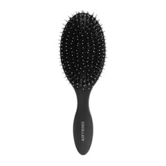 Artero Paddle Brush Jag Couture London - New York