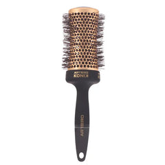 Artero Round Brush 53mm Jag Couture London - New York