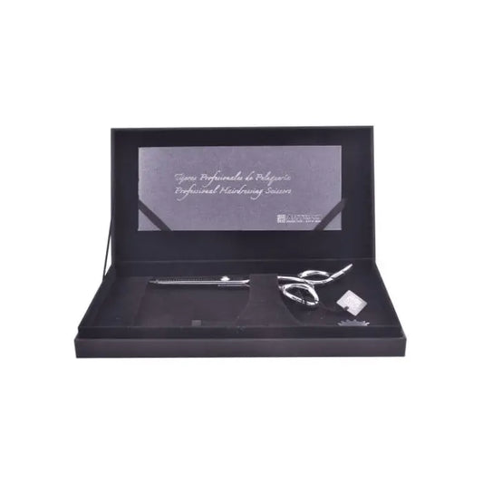 Artero Sculpting Scissors One 30D 6 " Jag Couture London - New York