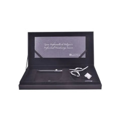 Artero Sculpting Scissors One 30D 6 " Jag Couture London - New York