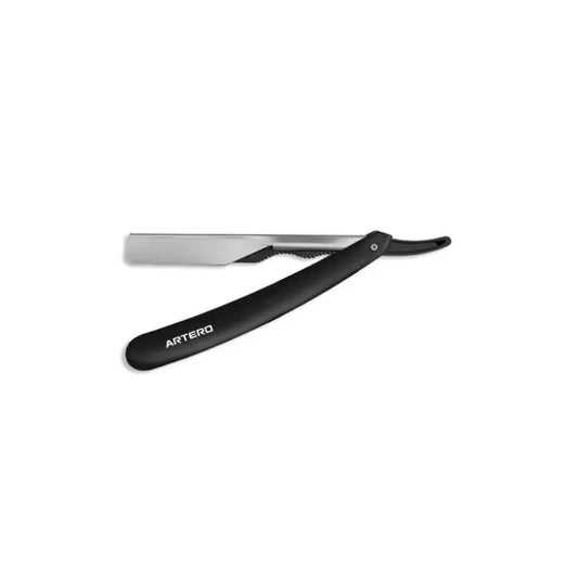 Artero Standard Knife Jag Couture London - New York