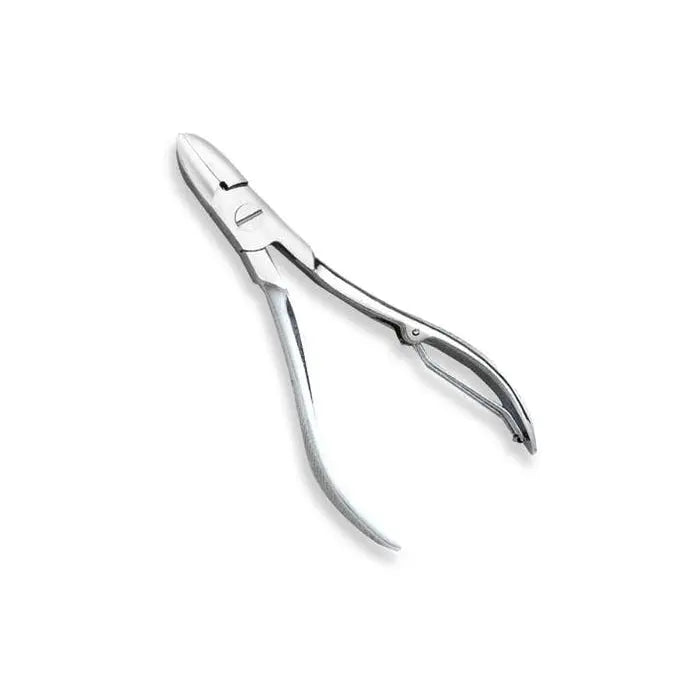 Artero Steel Nail Pliers Largue Jag Couture London - New York
