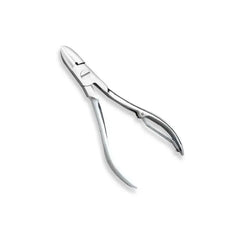 Artero Steel Nail Pliers Largue Jag Couture London - New York