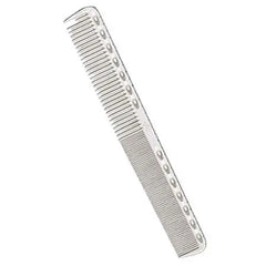 Artero Y.S. Park Guide White Comb 180mm Jag Couture London - New York