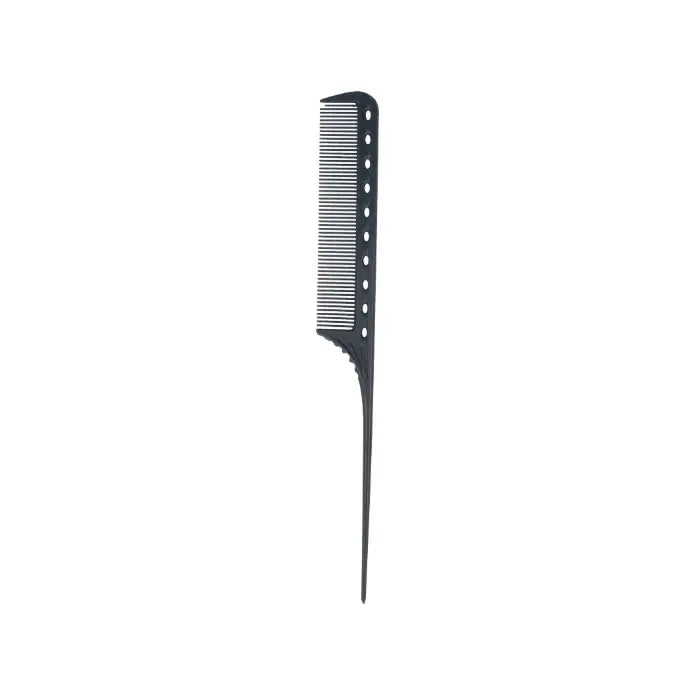 Artero Ys Park Lilac Black Carbon 150mm Jag Couture London - New York