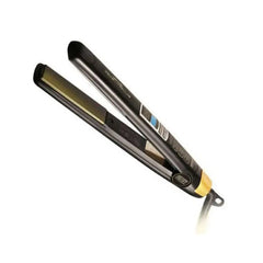 Artero Zenit Ion Nano Titanium Hair iron Jag Couture London - New York