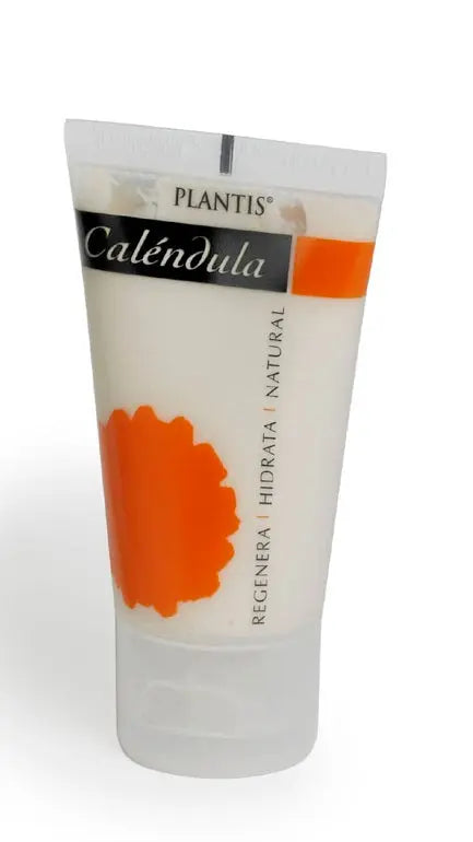 Artesania Crema Calendula 50ml Jag Couture London - New York