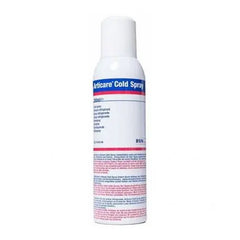 Articare Cold Spray Spray Refrigerante 200ml Bsn Medical Jag Couture London - New York