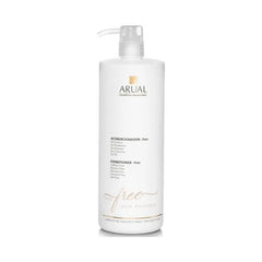 Arual Free Conditioner 1000ml Jag Couture London - New York