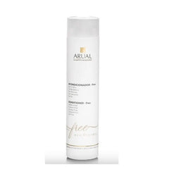 Arual Free Conditioner 250ml Jag Couture London - New York