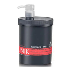 Arual Unik Color Care Hair Mask 1000ml Jag Couture London - New York