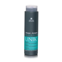 Arual Unik Hi-Tech Peeling Shampoo 250ml Jag Couture London - New York