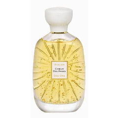 Jag Couture London - New York Atelier Des Ors Choeur Des Anges Eau De Parfum Spray 100ml