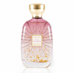 Jag Couture London - New York Atelier Des Ors Villa Primerose Eau De Parfum Spray 100ml