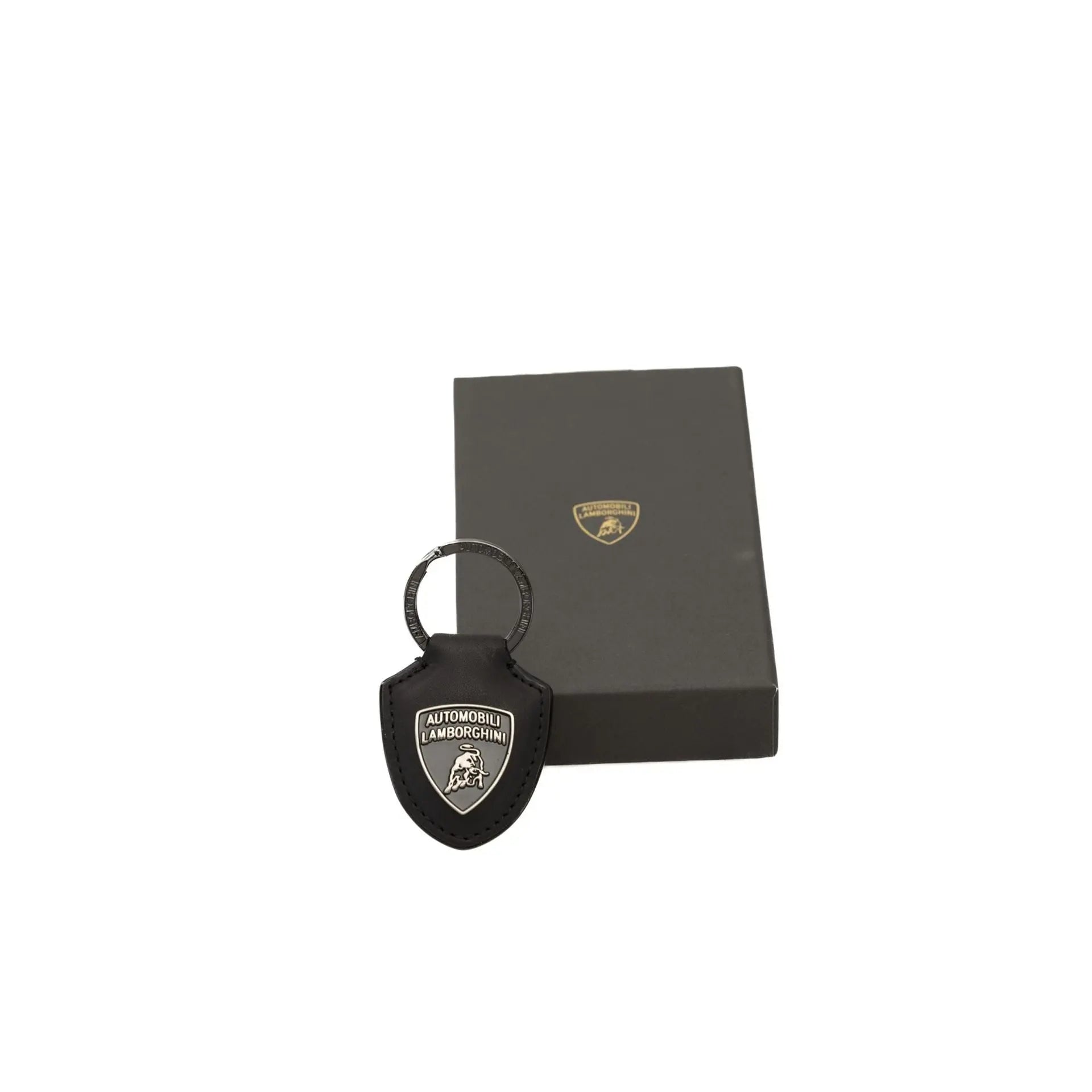 Automobili Lamborghini 72XA8PK2ZP047_899Black Jag Couture London - New York