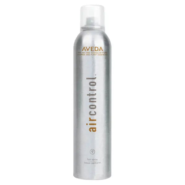 Aveda Air Control Hold Hair Spray For All Hair Types 300ml Jag Couture London - New York