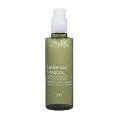 Aveda Botanical Kinetics Ä Purifying Gel Cleanser 150ml Jag Couture London - New York