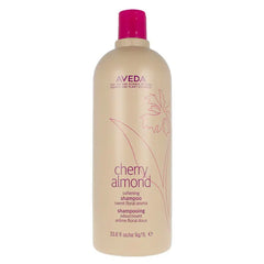 Aveda Cherry Almond Softening Shampoo 1000ml - Jag Couture London - New York