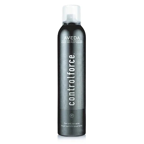 Aveda Control Force Firm Hold Hair Spray 300ml - Jag Couture London - New York