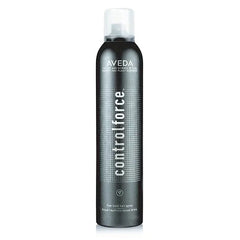 Aveda Control Force Firm Hold Hair Spray 300ml - Jag Couture London - New York