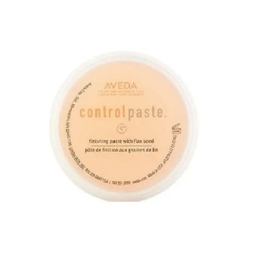 Aveda Control Paste Finishing Paste 75ml Jag Couture London - New York